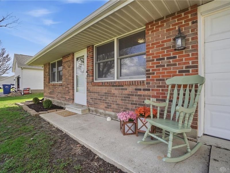 179 Norseman Drive, Lakengren, OH 45320 Photo 6