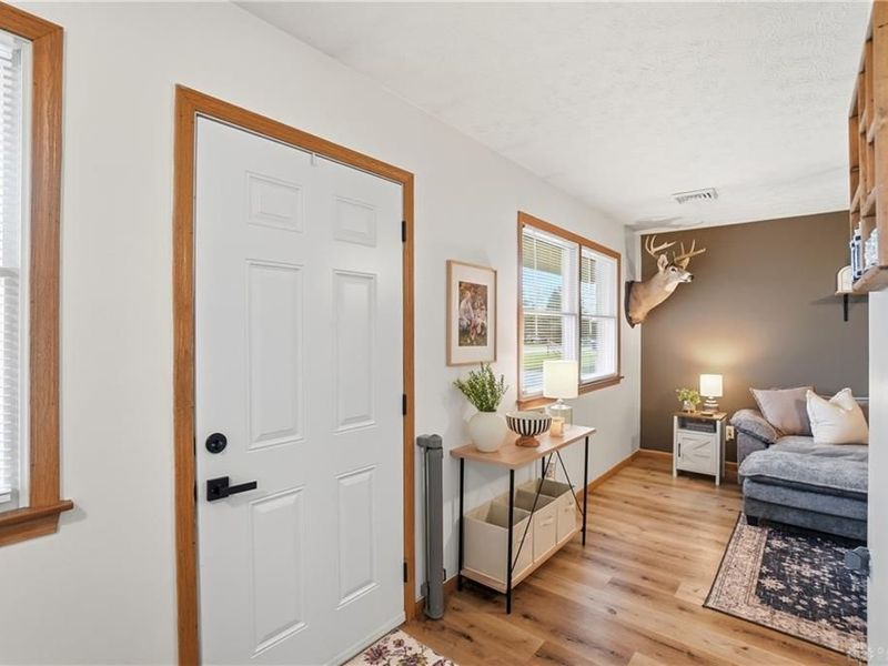 179 Norseman Drive, Lakengren, OH 45320 Photo 8