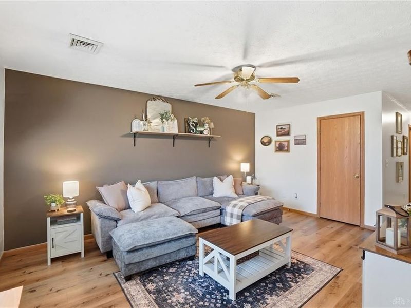 179 Norseman Drive, Lakengren, OH 45320 Photo 9