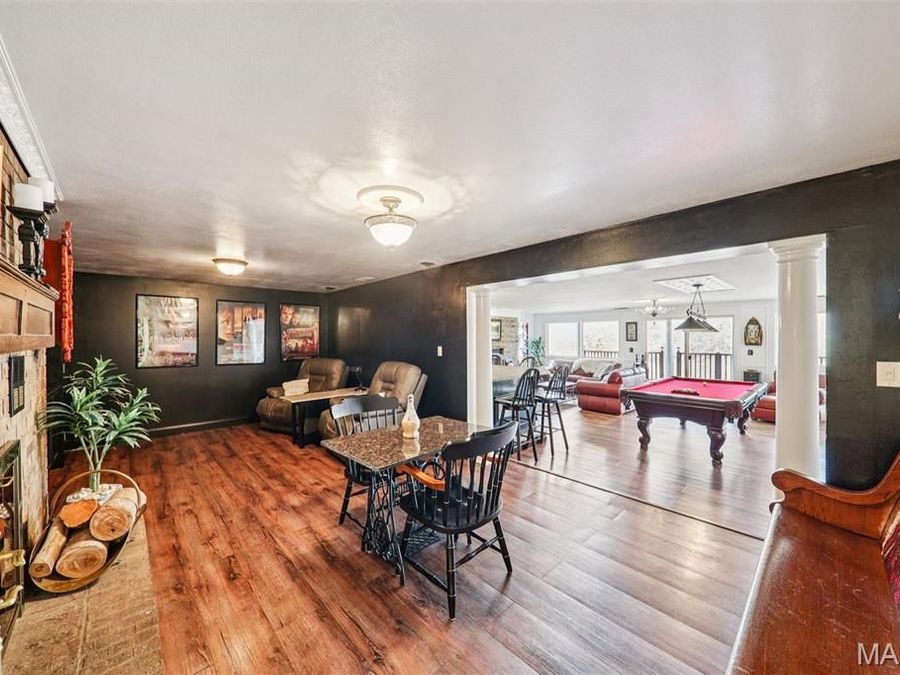 Property Image 38