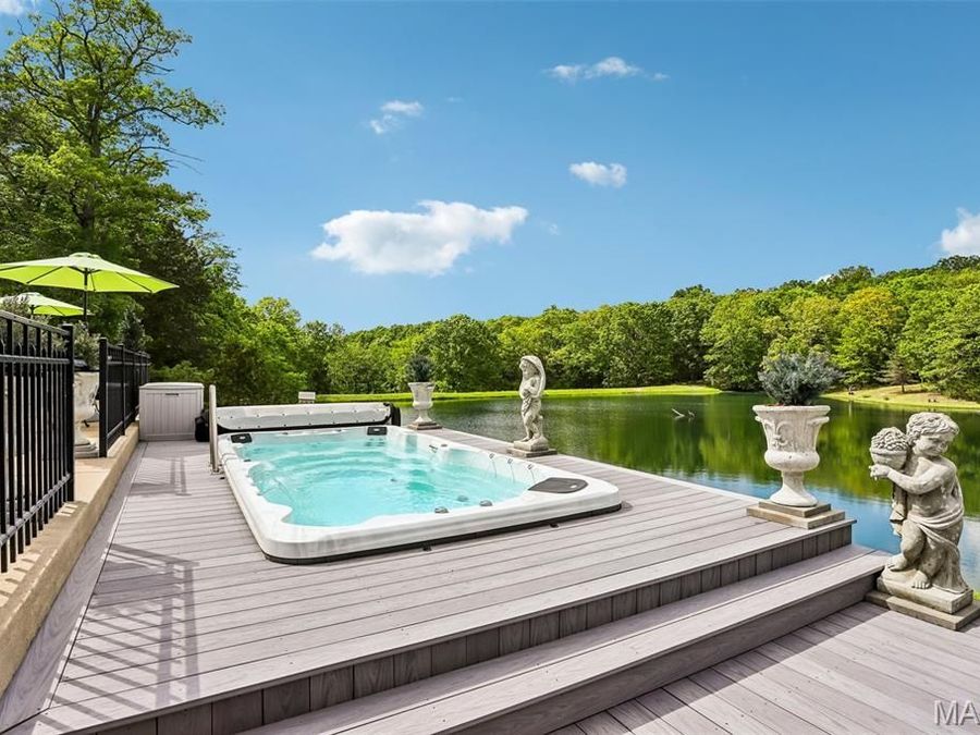 Property Image 51