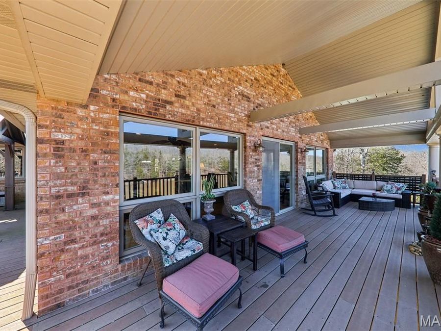 Property Image 54