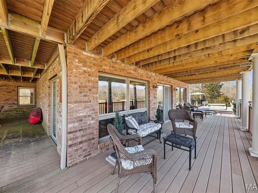 Property Image 56