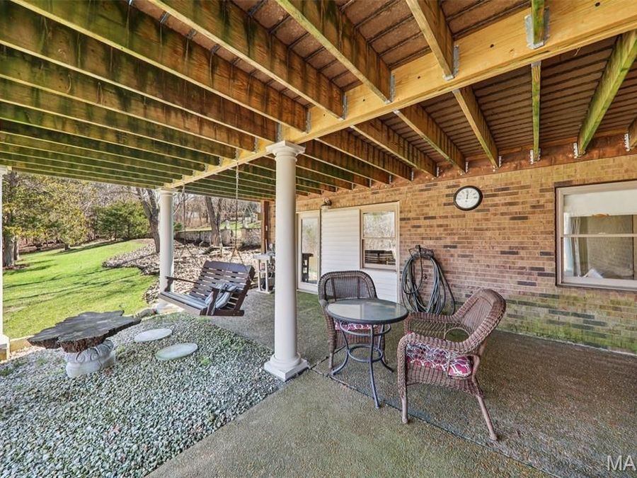 Property Image 57