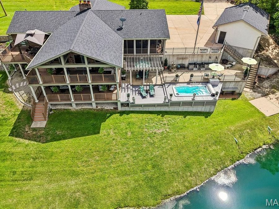 Property Image 60