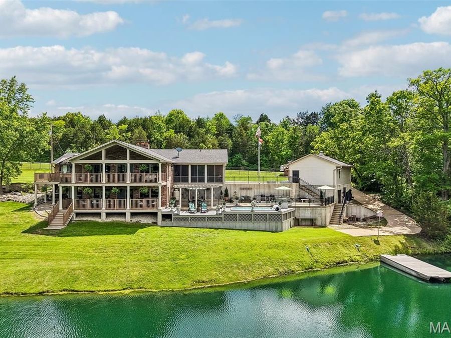 Property Image 61