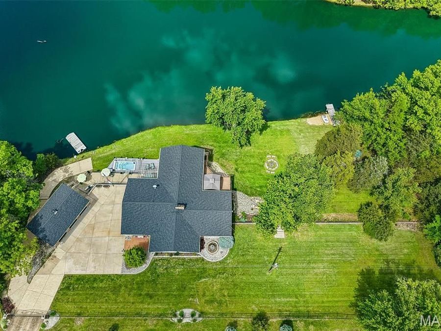 Property Image 67