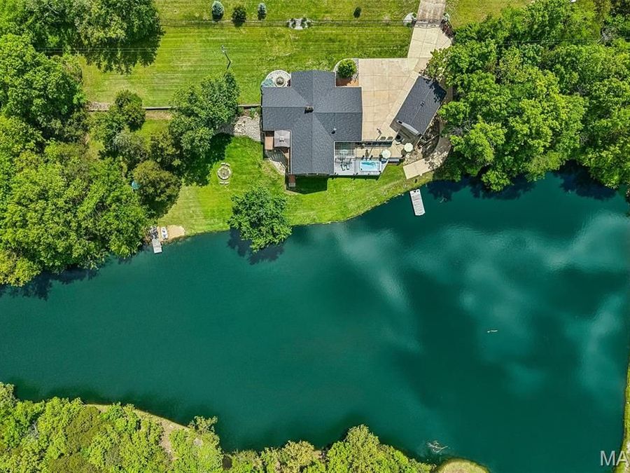 Property Image 68