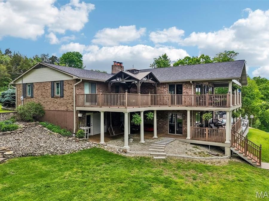 Property Image 70