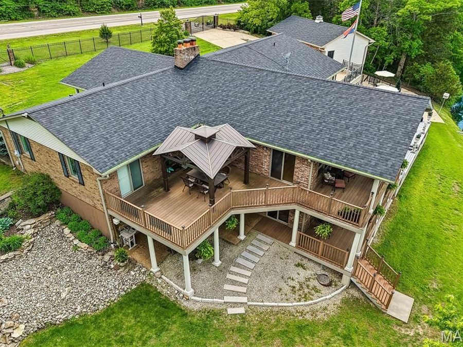 Property Image 71