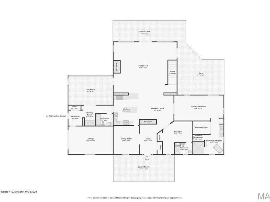 Property Image 74