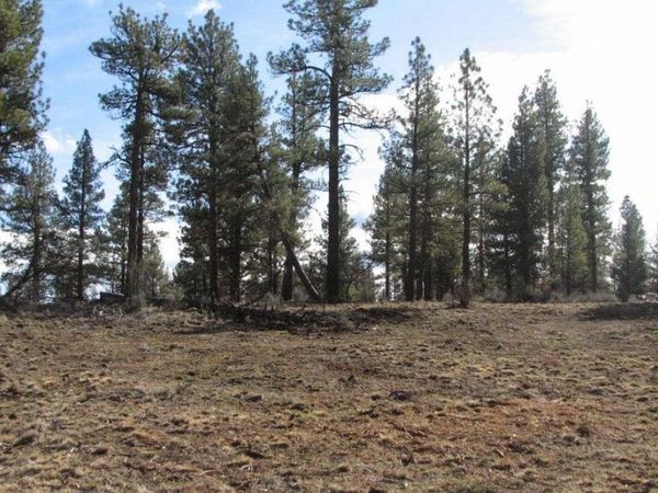 0 Canadian Honker Lane, Unit 9, Sprague River, OR 97639