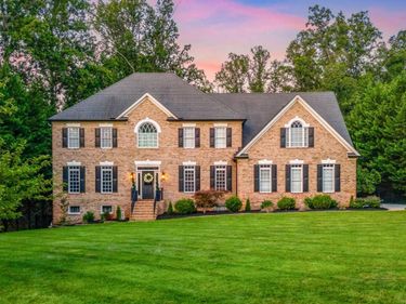 109 Trinity Court, Lynchburg, VA 24502
