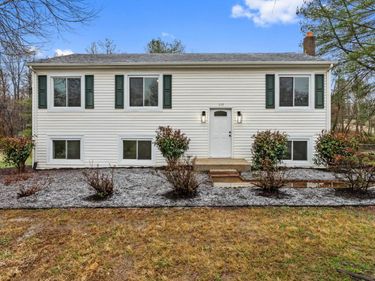 117 Crestline Drive, Forest, VA 24551