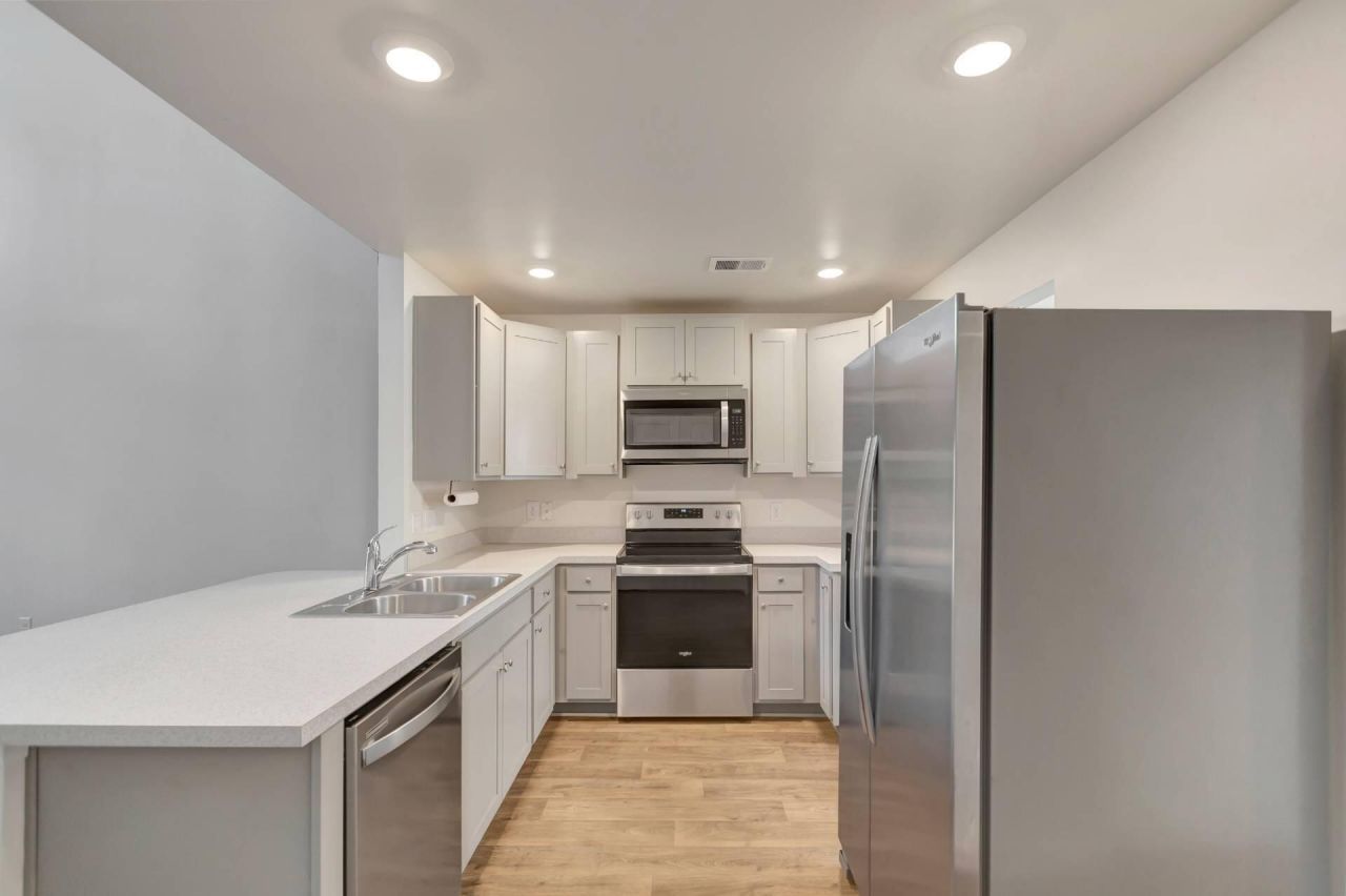 703 Hilchot Drive Photo 10