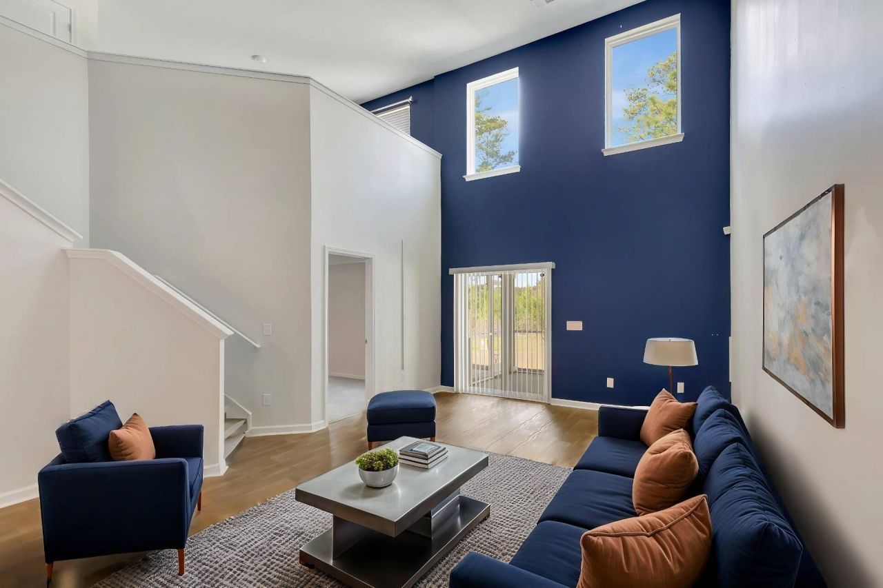 703 Hilchot Drive Photo 11