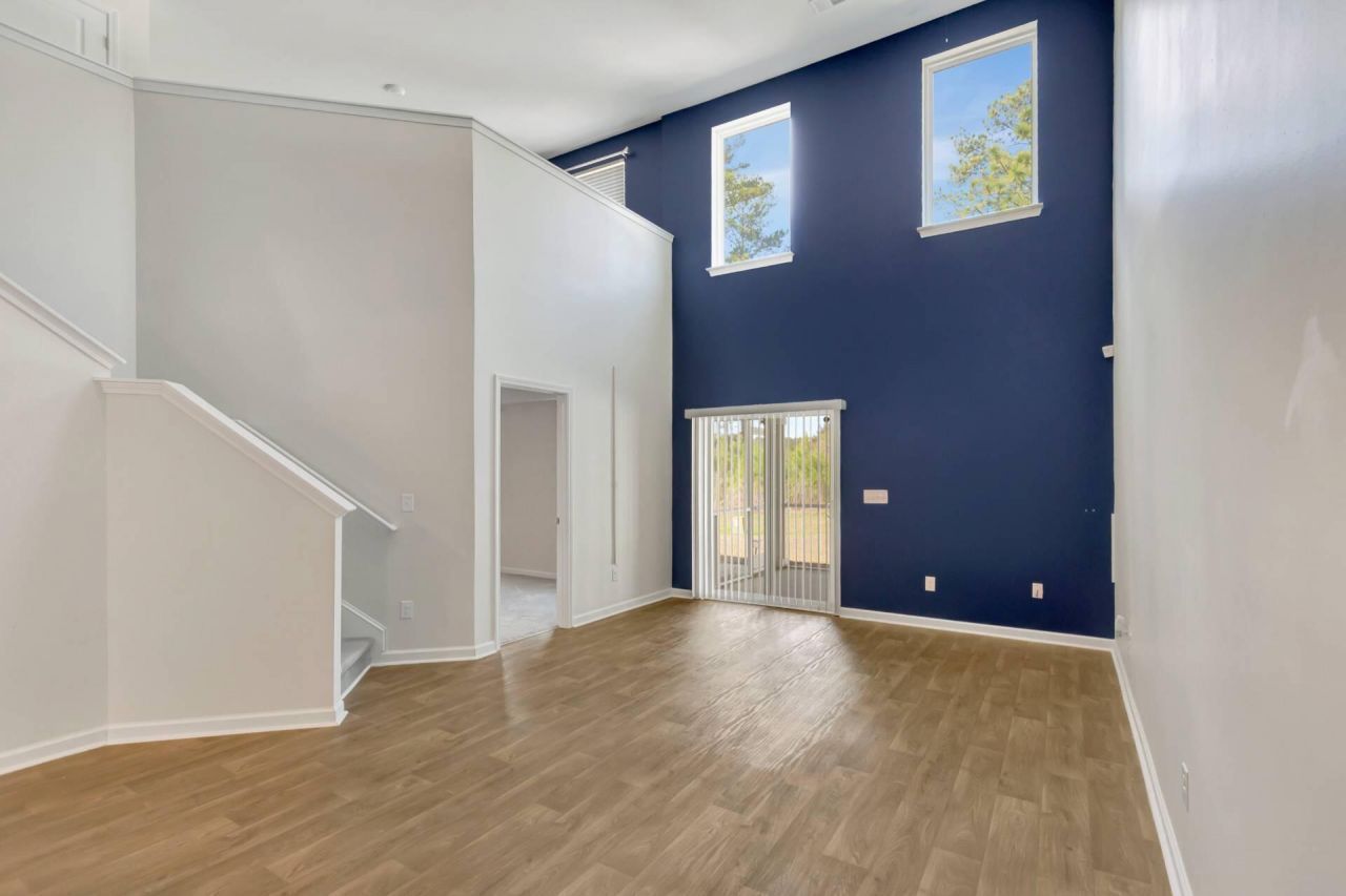 703 Hilchot Drive Photo 12