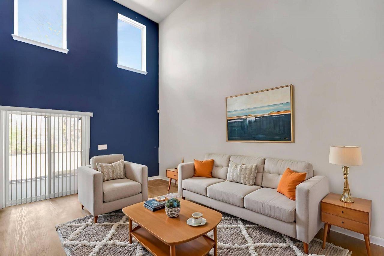 703 Hilchot Drive Photo 13