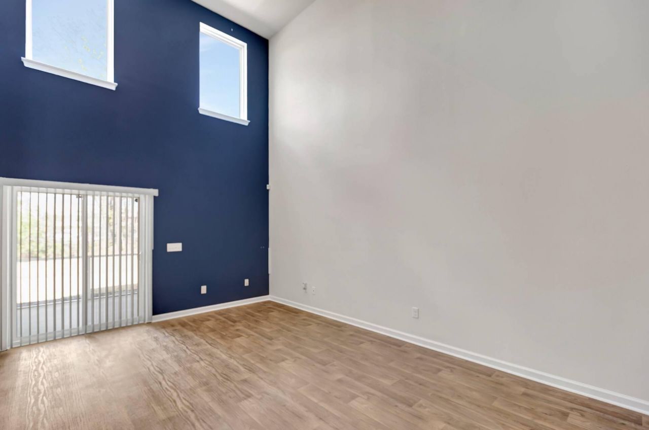 703 Hilchot Drive Photo 14