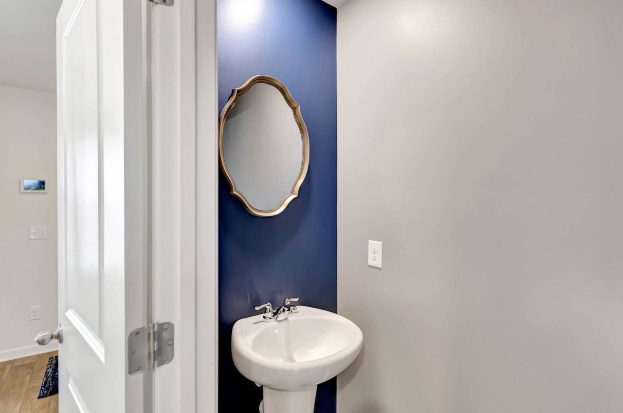 703 Hilchot Drive Photo 15