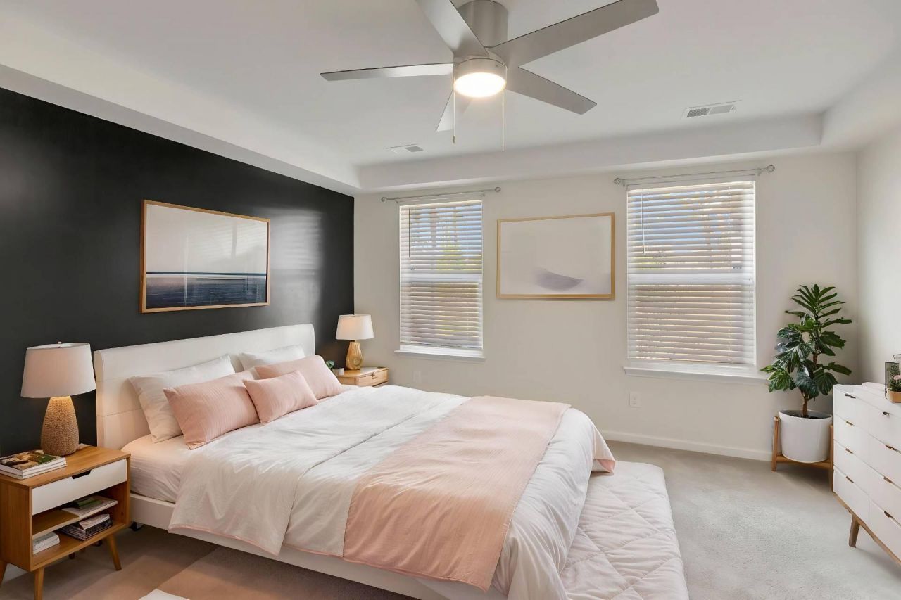 703 Hilchot Drive Photo 16