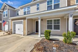 703 Hilchot Drive photo 4