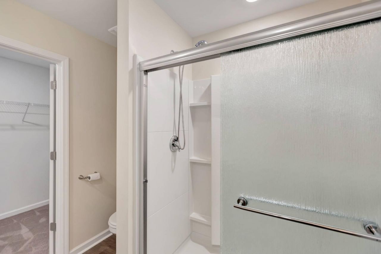 703 Hilchot Drive Photo 20