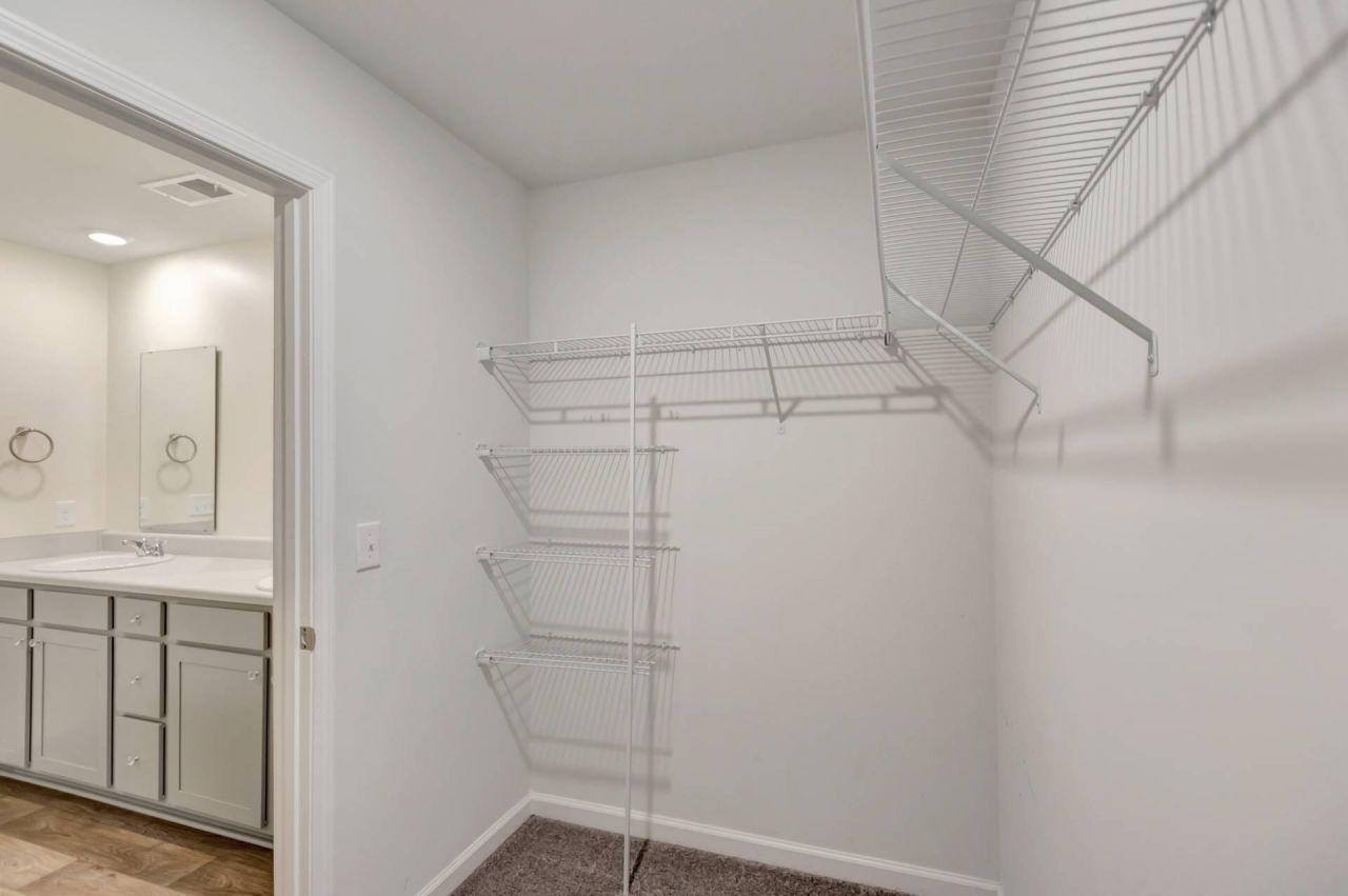 703 Hilchot Drive Photo 21