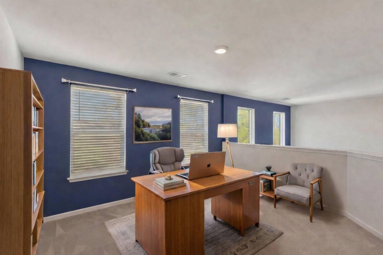 703 Hilchot Drive Photo 23