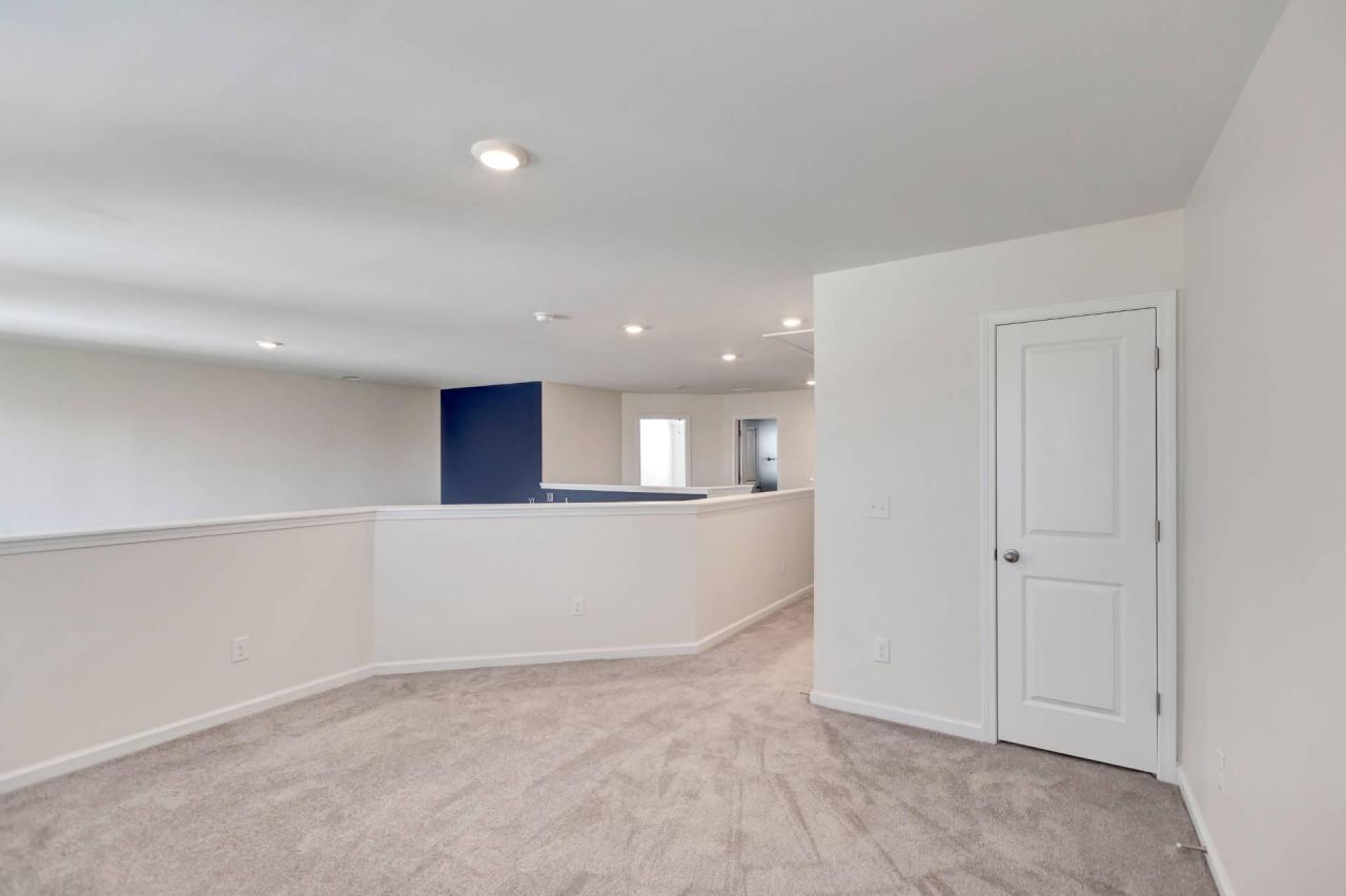 703 Hilchot Drive Photo 25