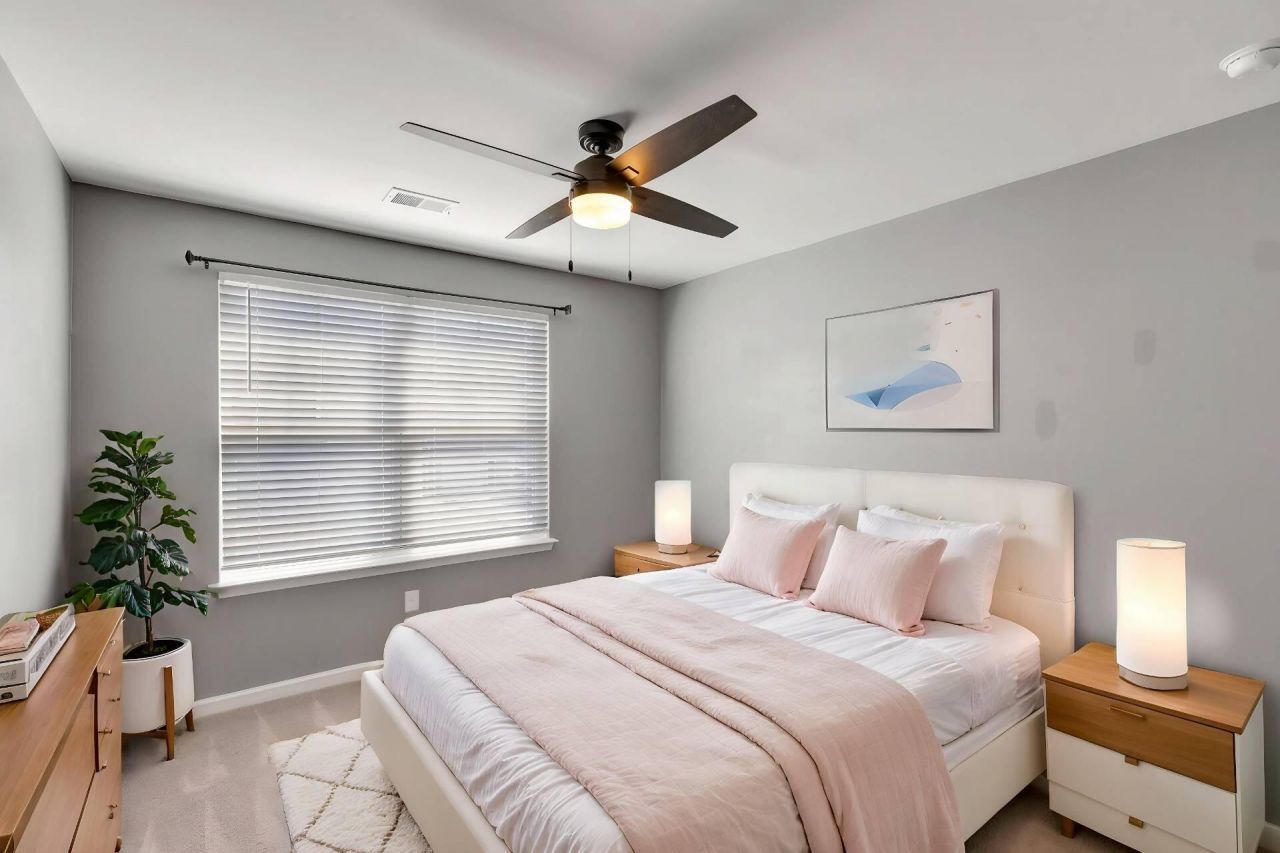 703 Hilchot Drive Photo 26