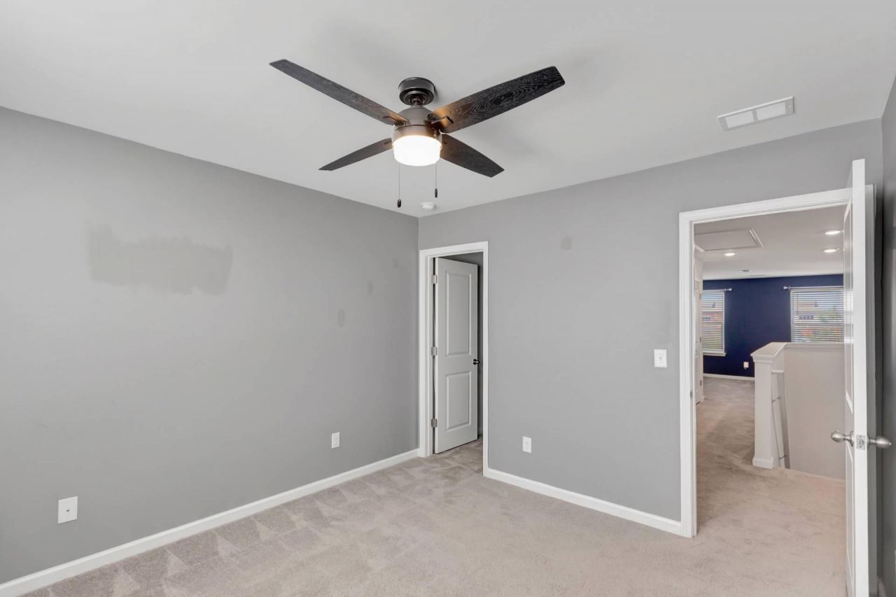 703 Hilchot Drive Photo 28