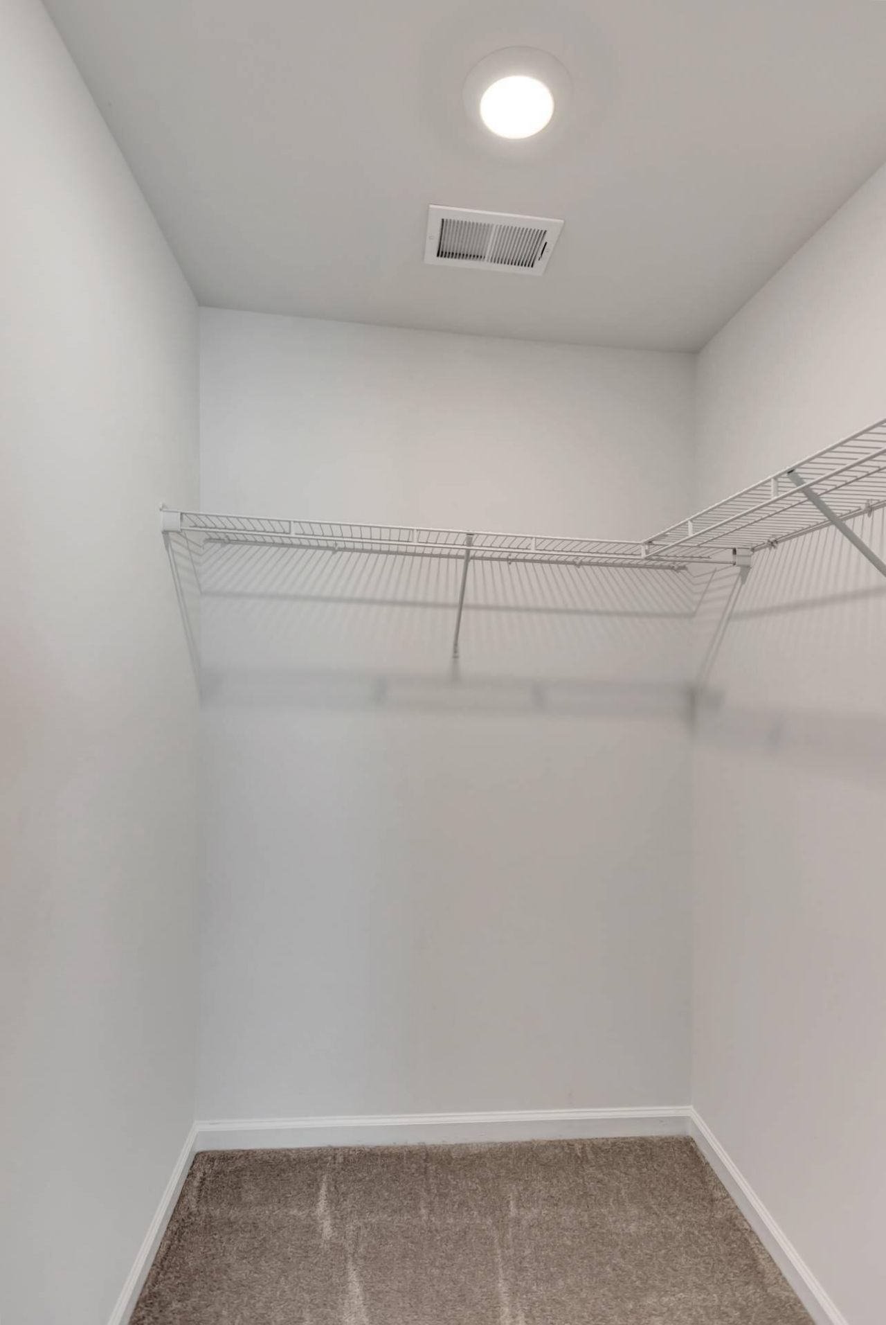 703 Hilchot Drive Photo 29