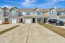 703 Hilchot Drive photo 4