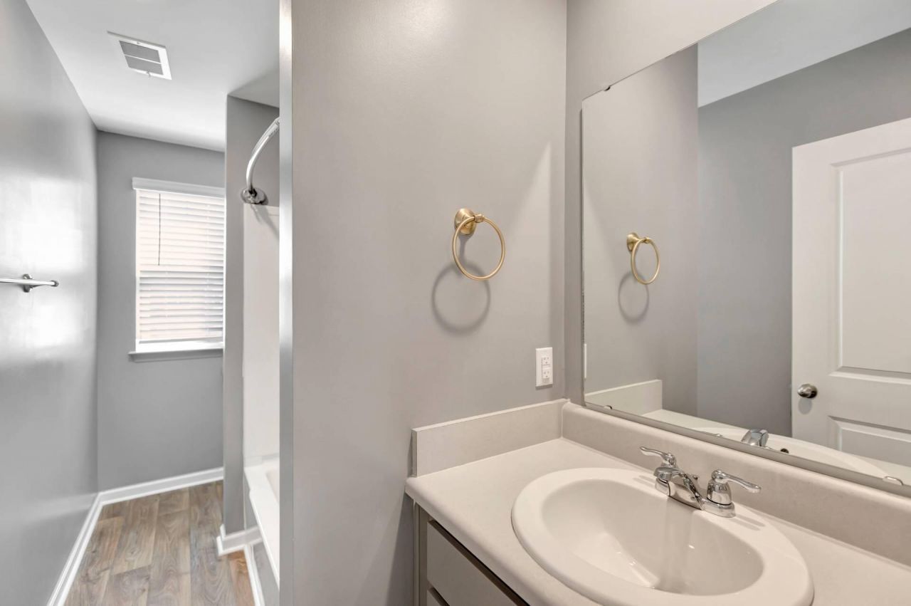 703 Hilchot Drive Photo 30