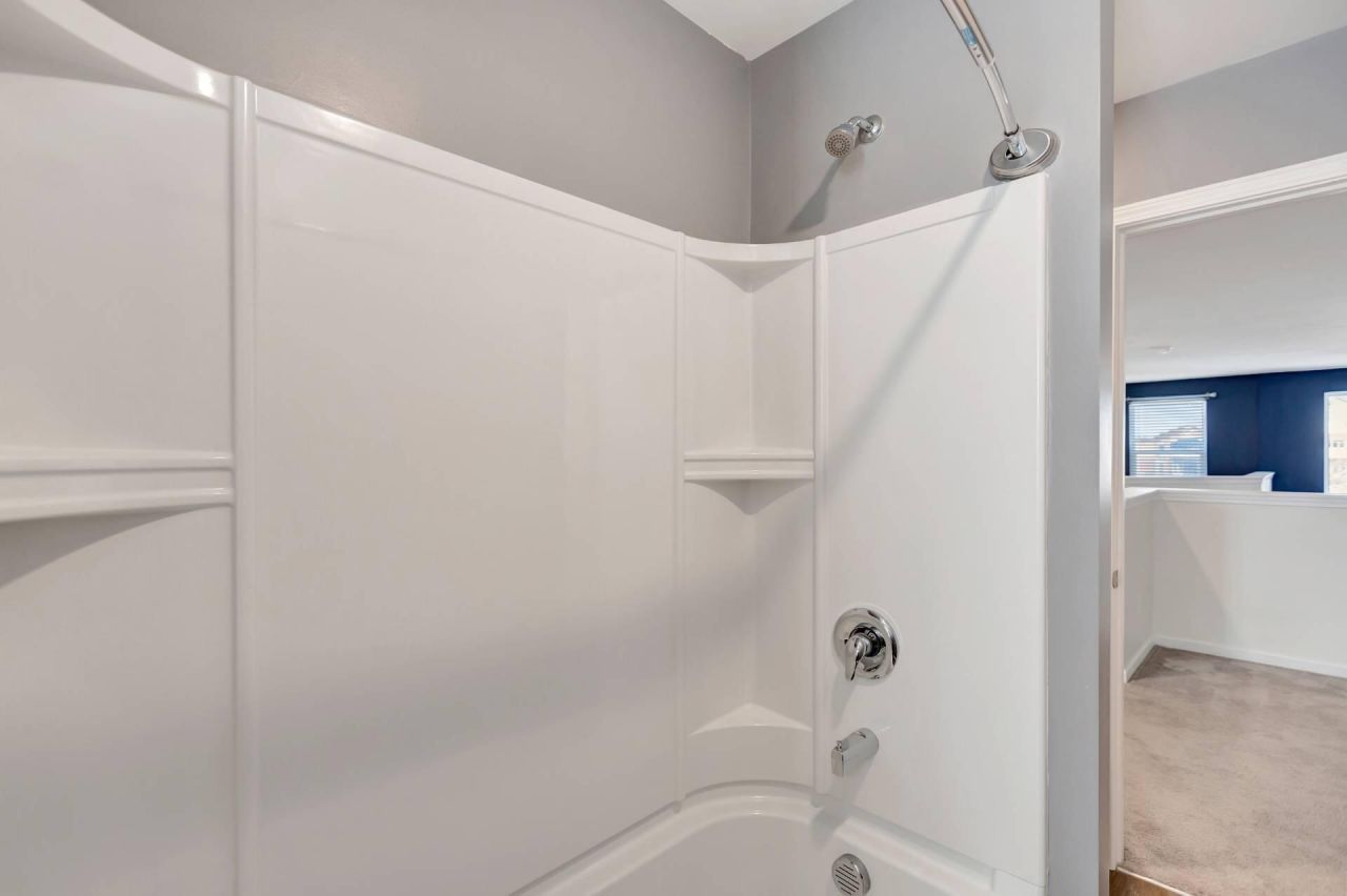 703 Hilchot Drive Photo 31