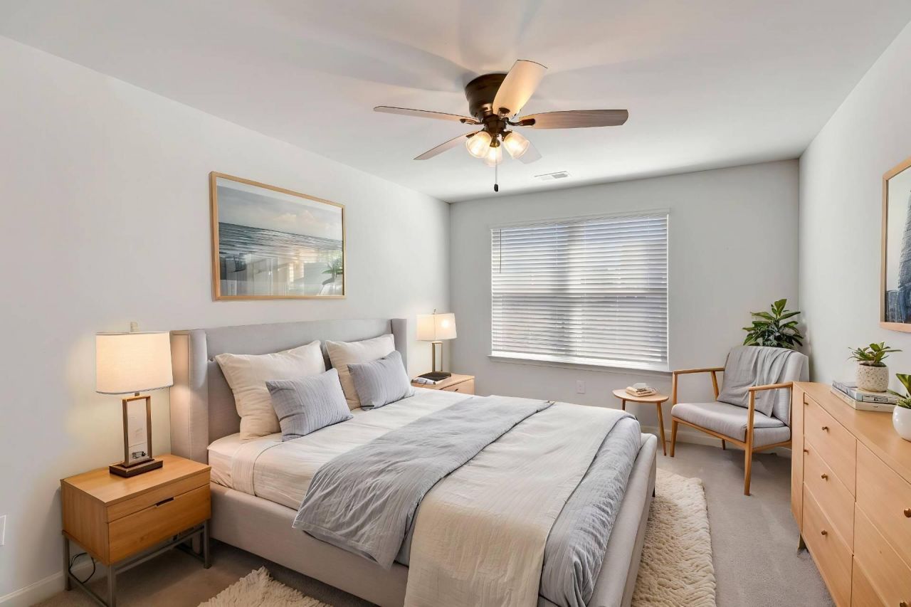 703 Hilchot Drive Photo 32