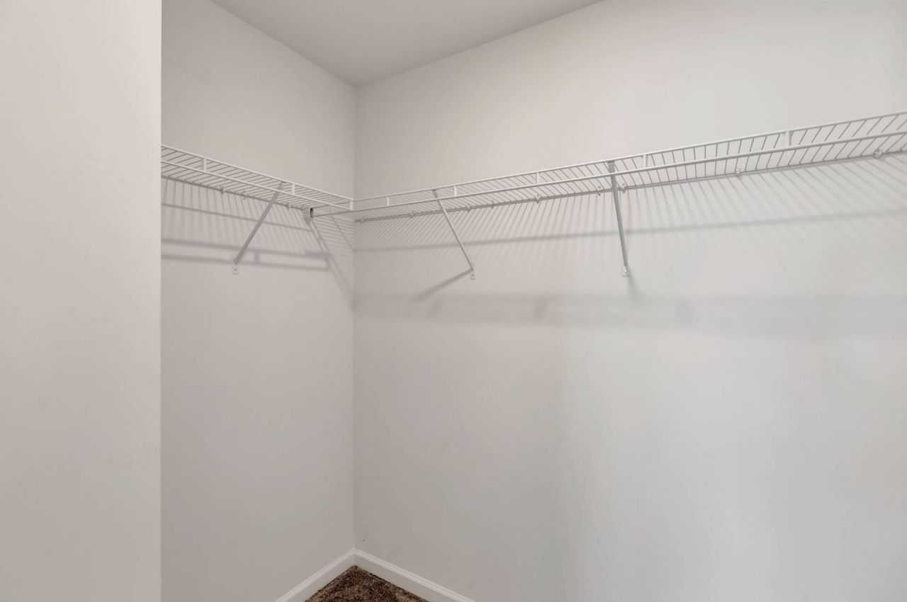 703 Hilchot Drive Photo 35