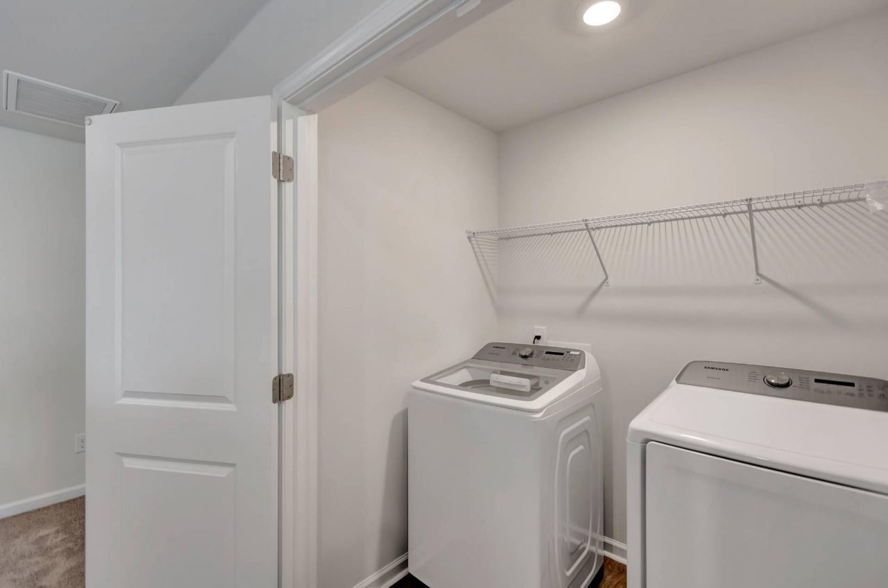 703 Hilchot Drive Photo 37