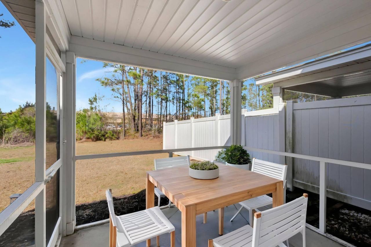 703 Hilchot Drive Photo 38