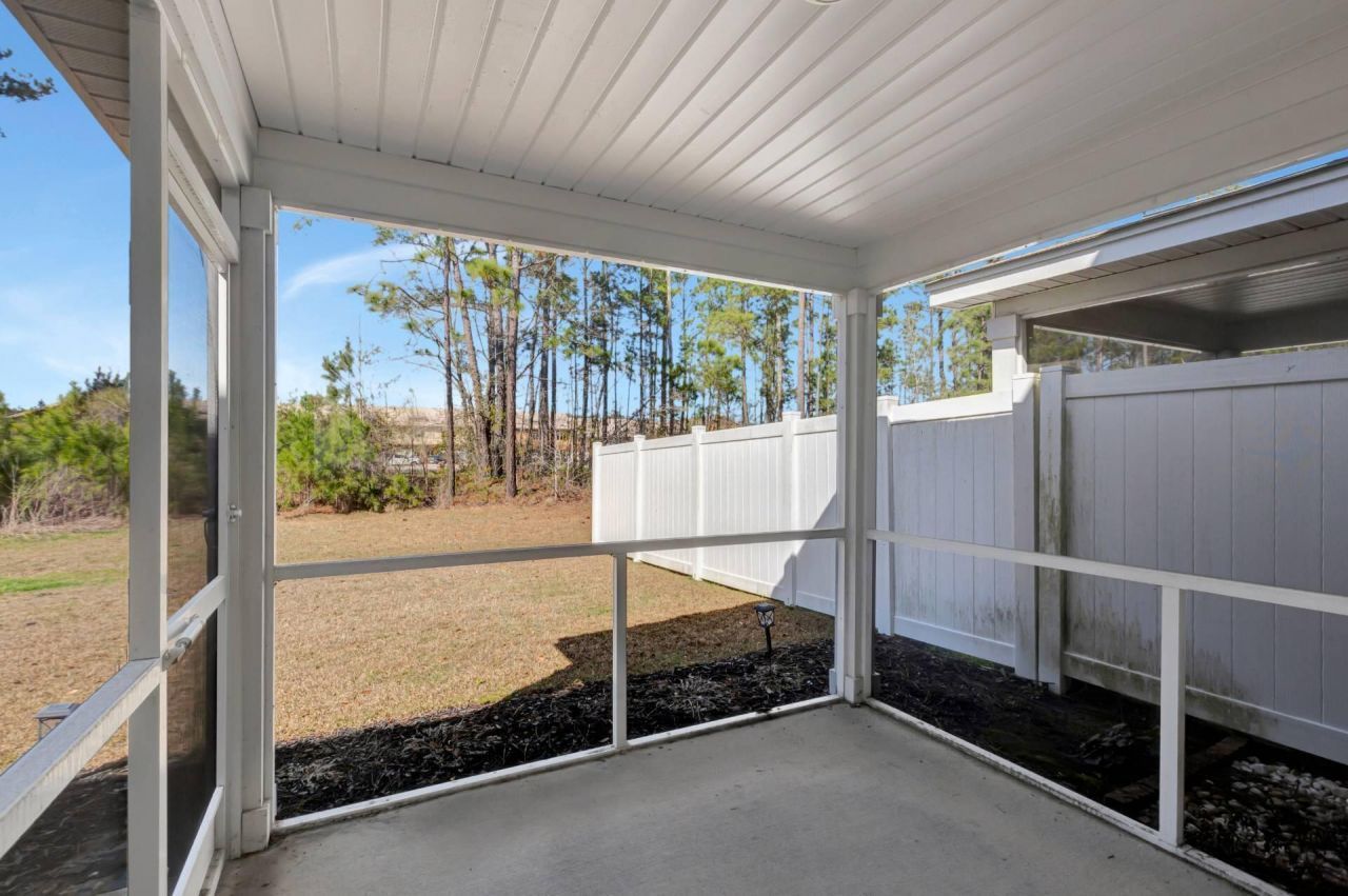 703 Hilchot Drive Photo 39