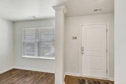 703 Hilchot Drive photo 4