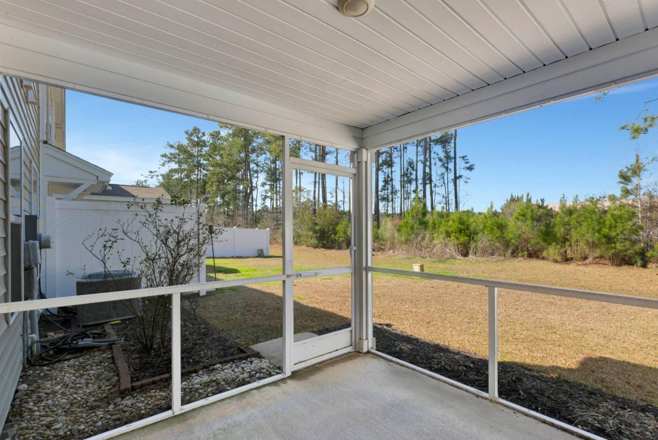 703 Hilchot Drive Photo 40