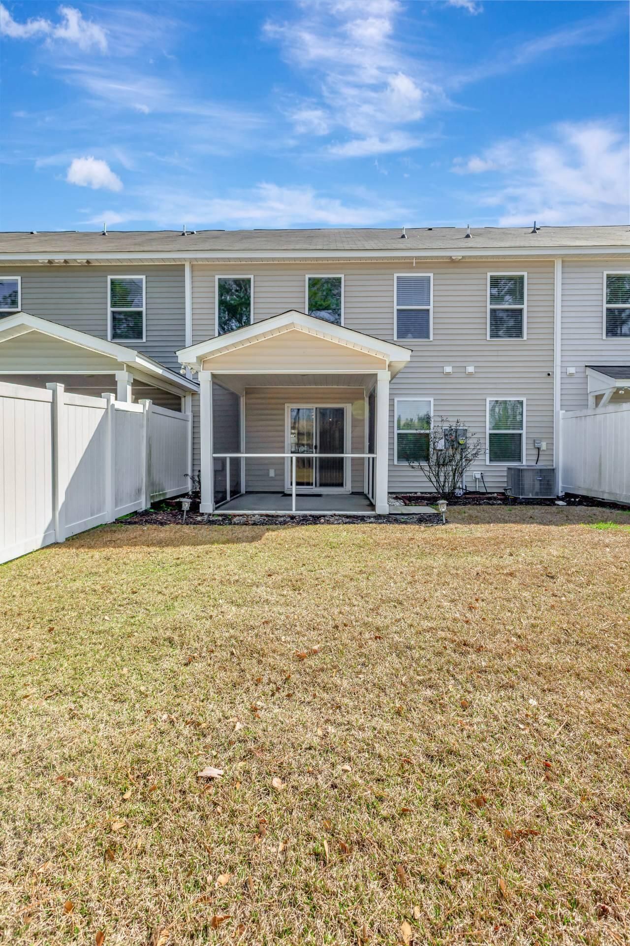 703 Hilchot Drive Photo 42