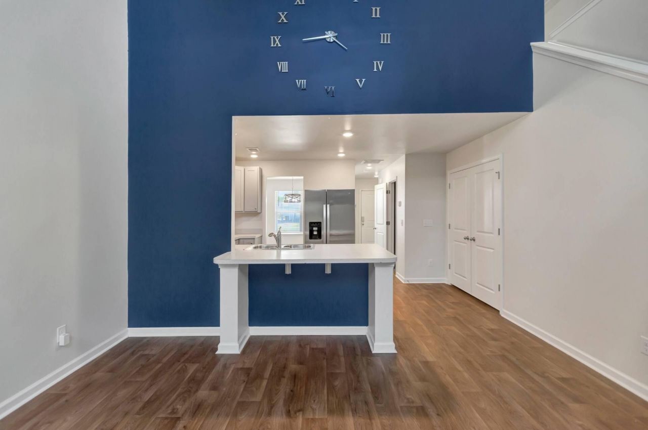 703 Hilchot Drive Photo 43