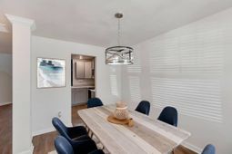 703 Hilchot Drive photo 4