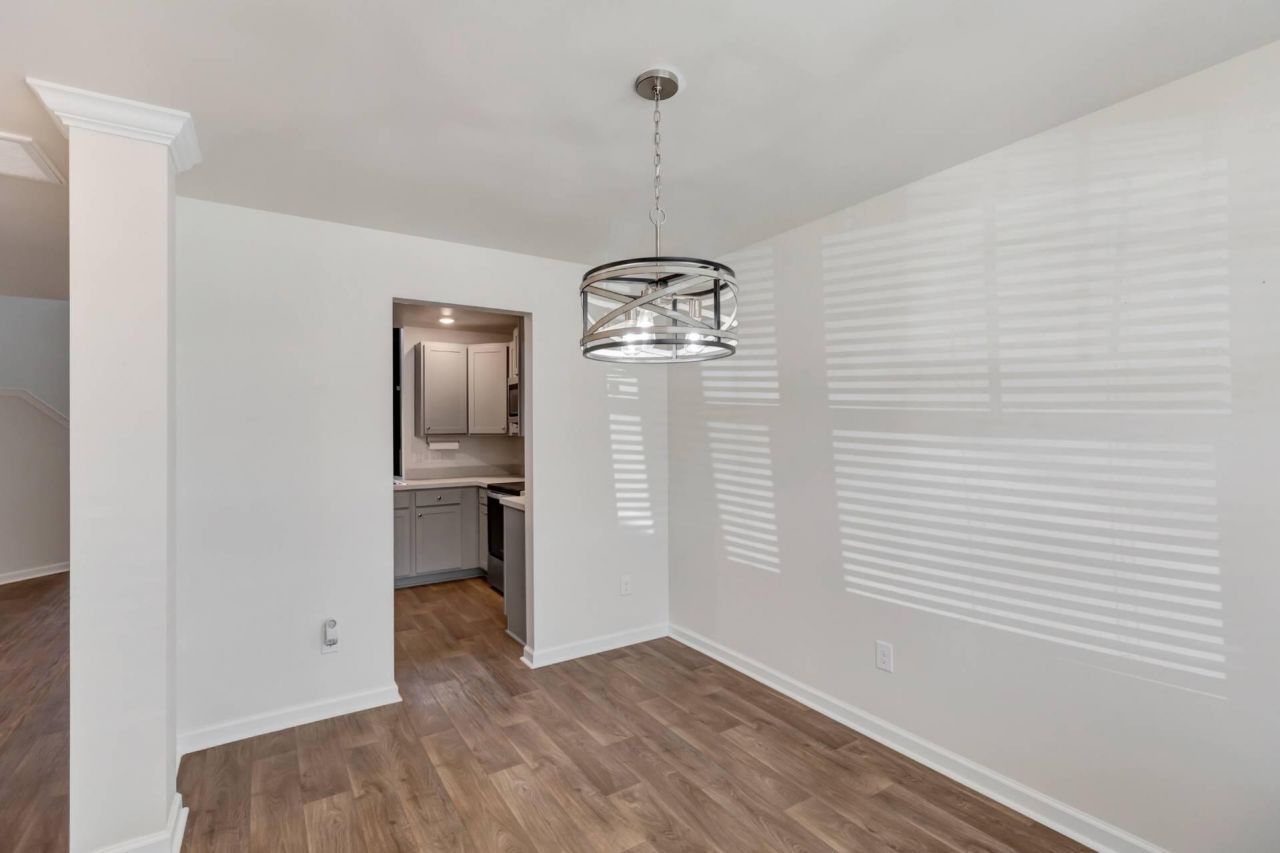 703 Hilchot Drive Photo 6