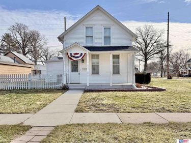 410 N 3rd Street , Seward, NE 68434