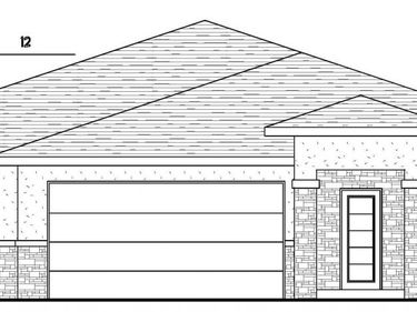 427 Deep Water Drive , Lincoln, NE 68527