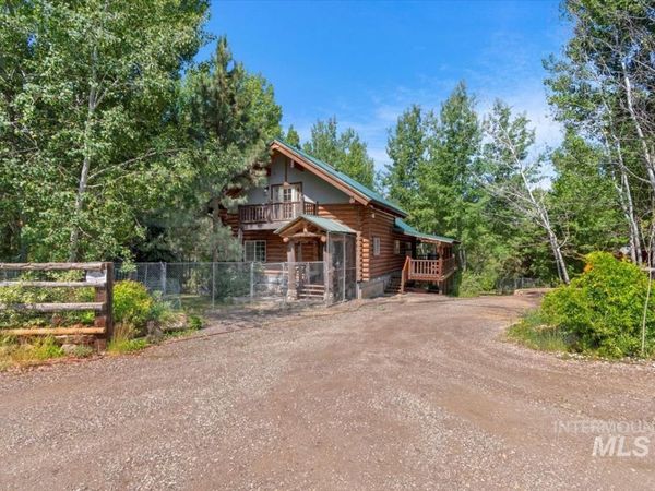 20 Red Fir Dr., Boise, ID 83716